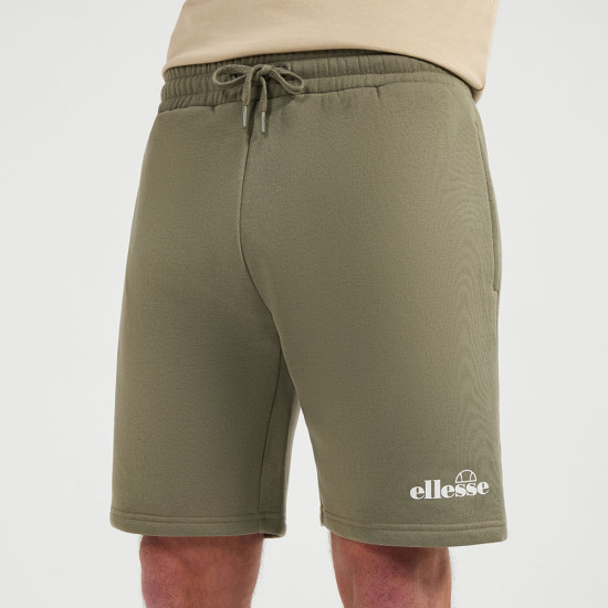 Ellesse Ανδρικό σορτς Molla Short